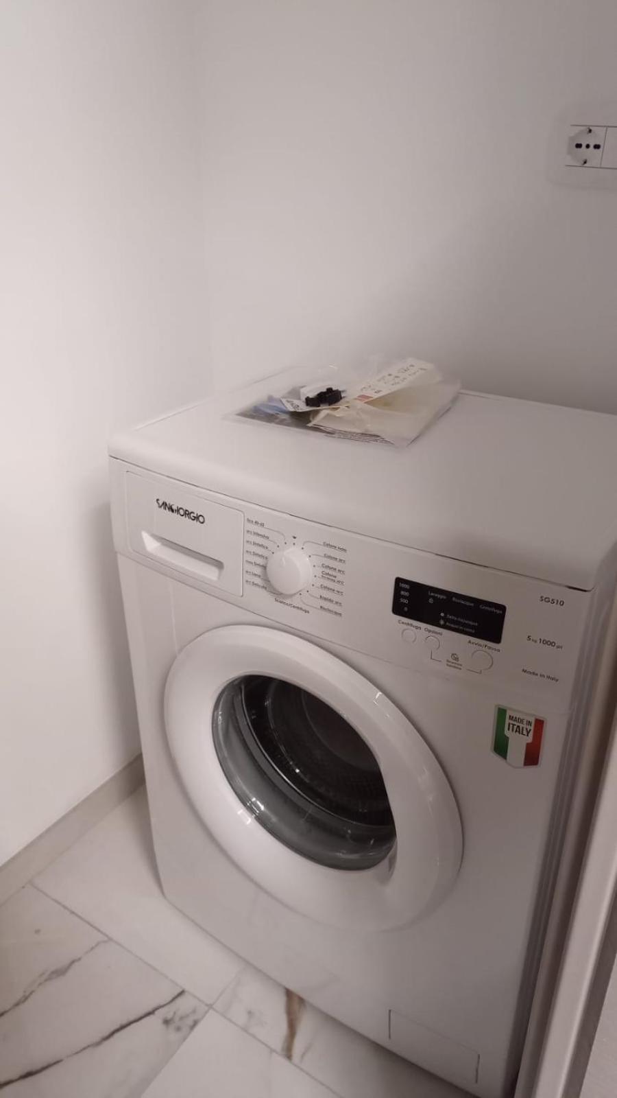 Apartamento Pinelli 66 Luxury Accomodation Turín